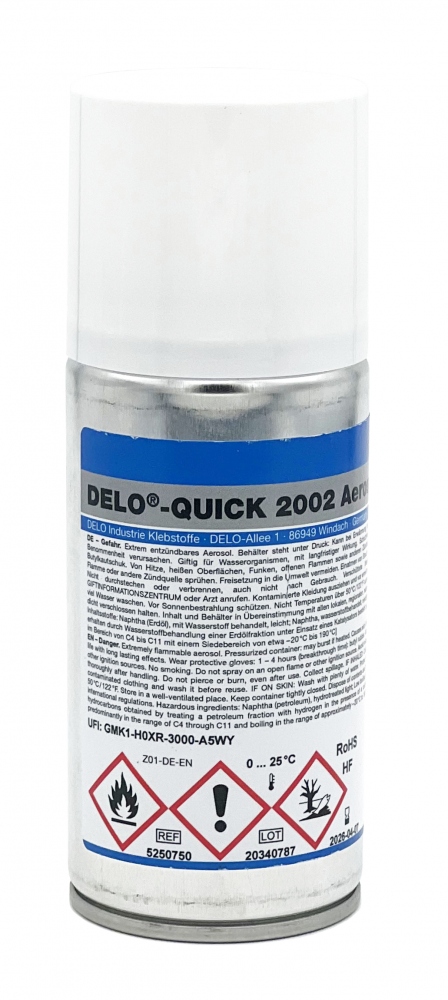 pics/DELO/DELO-QUICK 2002/delo-quick-2002-activator-for-fast-curing-cyanoacrylates-adhesive-spray-150ml-01-ol.jpg